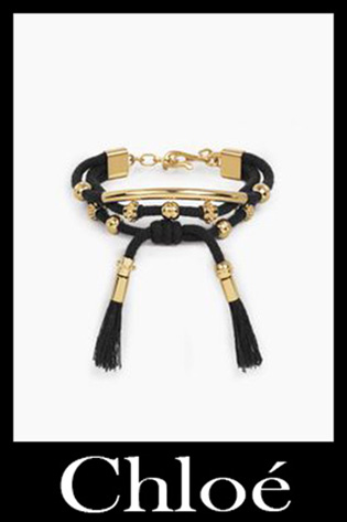 Chloé preview fall winter accessories women 4