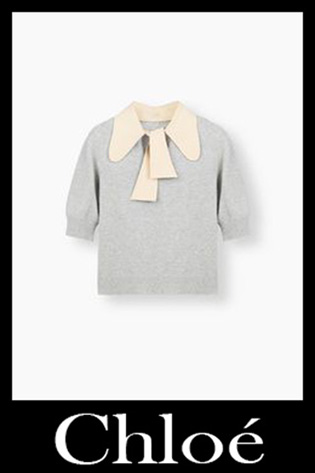 Clothing Chloé 2017 2018 for women 12