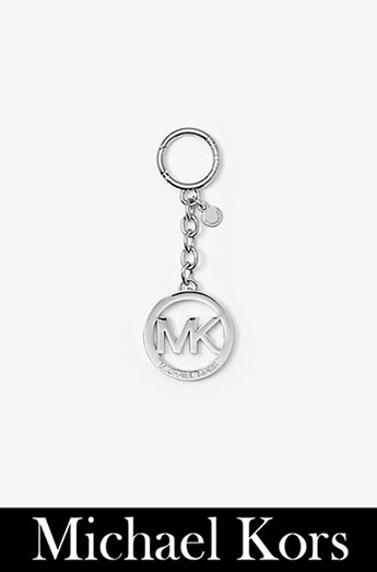 Clothing Michael Kors 2017 2018 accessories women 10