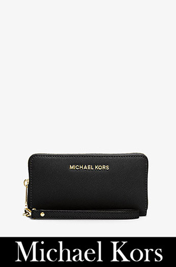 Clothing Michael Kors 2017 2018 accessories women 2