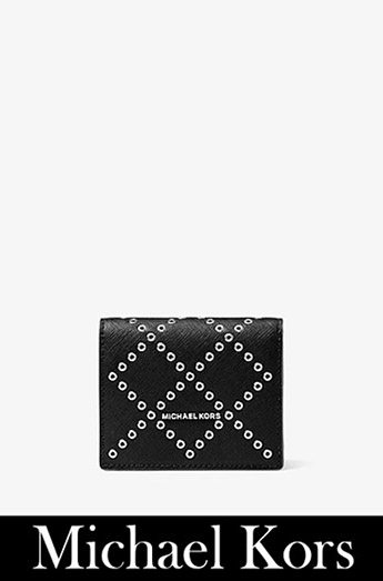 Clothing Michael Kors 2017 2018 accessories women 8