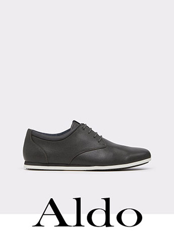 Footwear Aldo for men fall winter 3