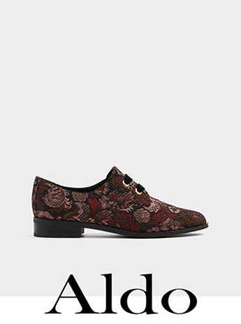 Footwear Aldo for women fall winter 4