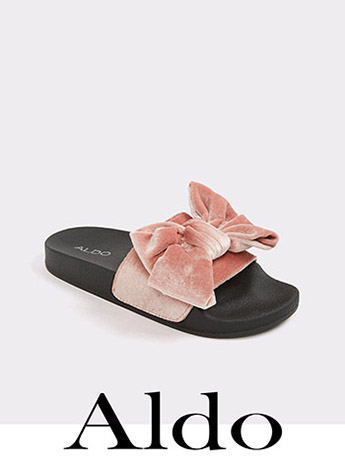 Footwear Aldo for women fall winter 6