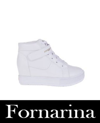 Footwear Fornarina for women fall winter 4