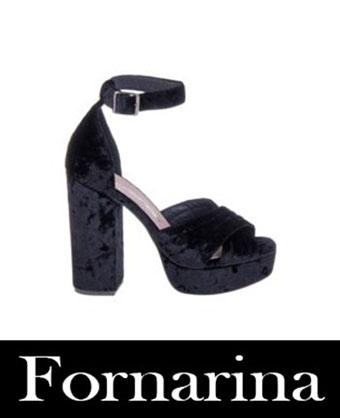 Fornarina shoes 2017 2018 for women 2