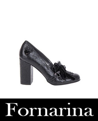 Fornarina shoes 2017 2018 for women 5