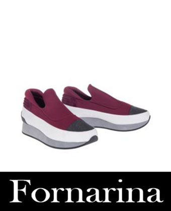 Fornarina shoes 2017 2018 for women 6