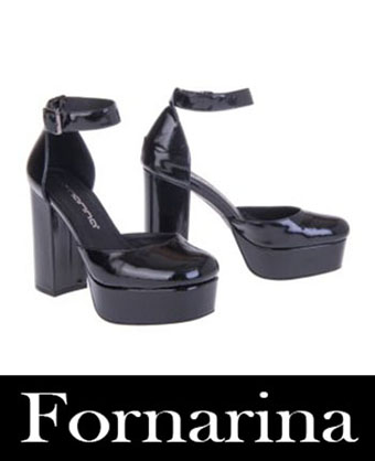 Fornarina shoes 2017 2018 for women 7