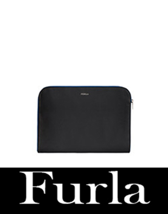 Furla accessories bags for men fall winter 1