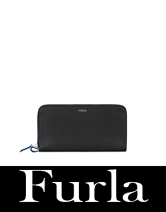 Furla accessories bags for men fall winter 2