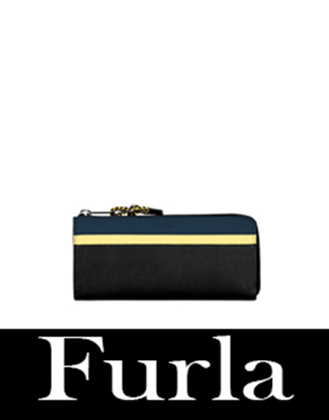 Furla accessories bags for men fall winter 3