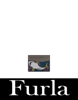 Furla accessories bags for men fall winter 4