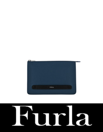 Furla accessories bags for men fall winter 5