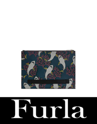 Furla accessories bags for men fall winter 6