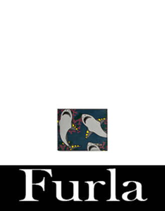 Furla accessories bags for men fall winter 7