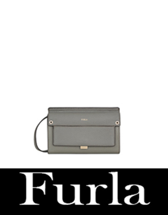 Furla accessories bags for men fall winter 8