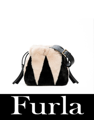 Furla accessories bags for women fall winter 1