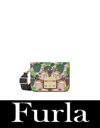 Furla accessories bags for women fall winter 10