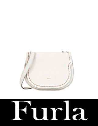 Furla accessories bags for women fall winter 2