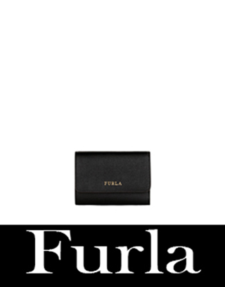 Furla accessories bags for women fall winter 3