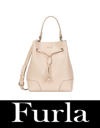 Furla accessories bags for women fall winter 4