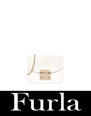 Furla accessories bags for women fall winter 5