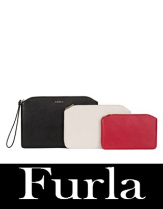 Furla accessories bags for women fall winter 6