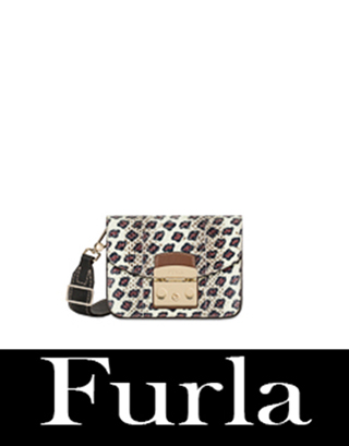 Furla accessories bags for women fall winter 7