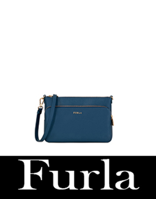 Furla accessories bags for women fall winter 8