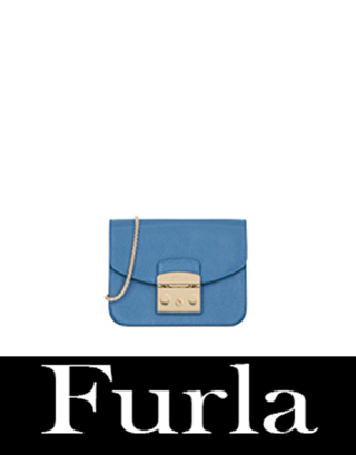 Furla accessories bags for women fall winter 9