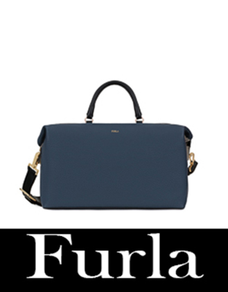 Furla bags 2017 2018 fall winter men 1