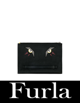 Furla bags 2017 2018 fall winter men 2