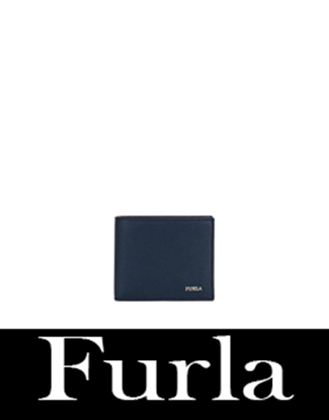 Furla bags 2017 2018 fall winter men 3