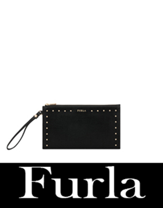 Furla bags 2017 2018 fall winter men 4