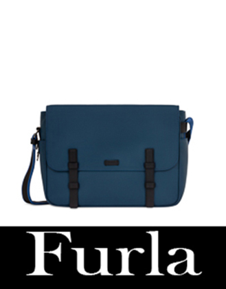 Furla bags 2017 2018 fall winter men 6