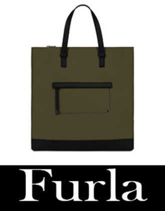 Furla bags 2017 2018 fall winter men 7