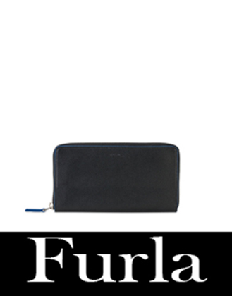 Furla bags 2017 2018 fall winter men 8