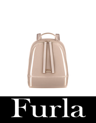 Furla bags 2017 2018 fall winter women 10