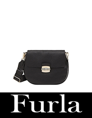 Furla bags 2017 2018 fall winter women 5