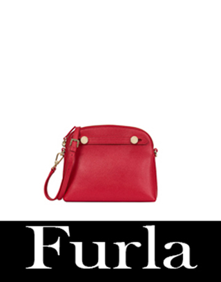 Furla bags 2017 2018 fall winter women 6