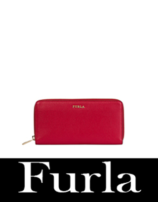 Furla bags 2017 2018 fall winter women 7