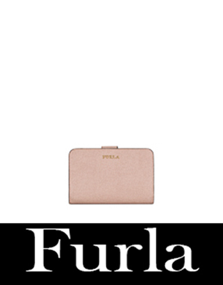 Furla bags 2017 2018 fall winter women 8