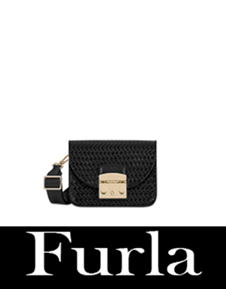 Handbags Furla fall winter 2017 2018 women bags