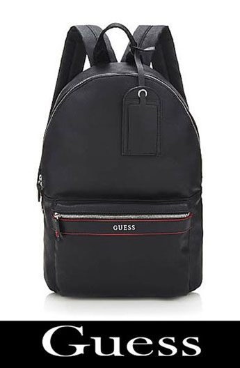 Guess bags 2017 2018 fall winter men 4