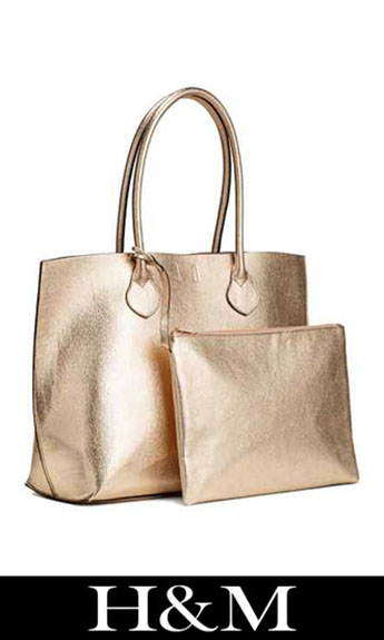 HM accessories bags for women fall winter 4