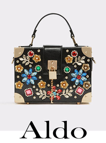 Handbags Aldo fall winter 2017 2018 1