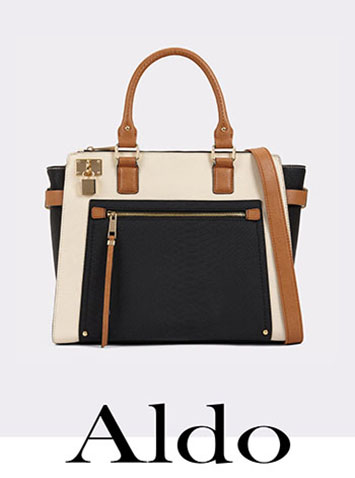 Handbags Aldo fall winter 2017 2018 2