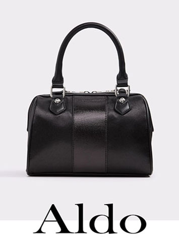 Handbags Aldo fall winter 2017 2018 women bags