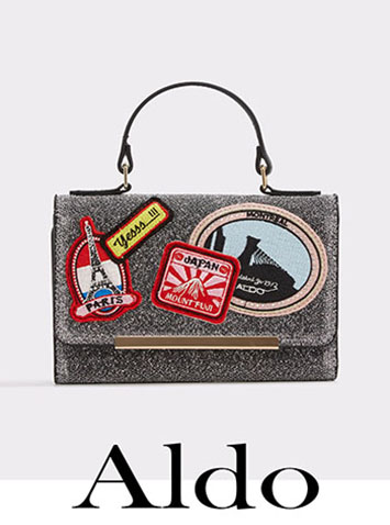 Handbags Aldo fall winter 2017 2018 4